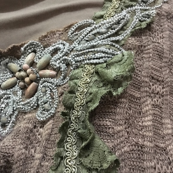 PRETTY ANGEL/Top - Picture 4 of 8